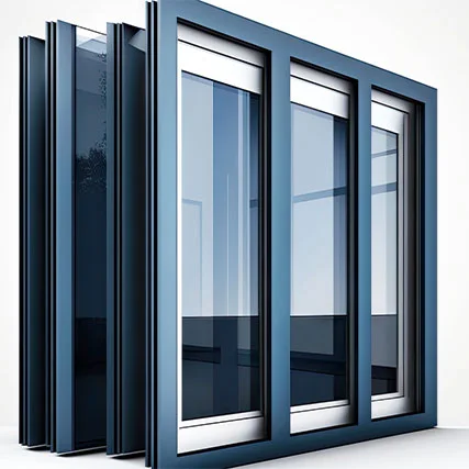 window frame repair in Winter Springs, FL